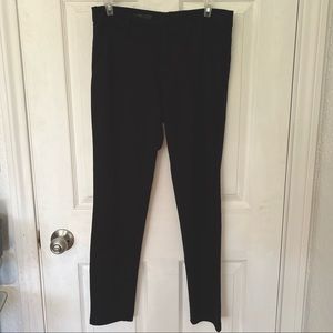 Kut from the Kloth Skinny Trousers